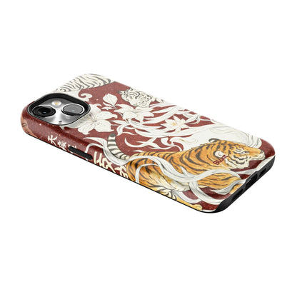 Nava iPhone Case gallery - Iphone_14_Iphone_2