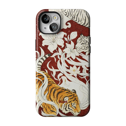 Nava iPhone Case gallery - Iphone_14_Mini_Air_Plus_1