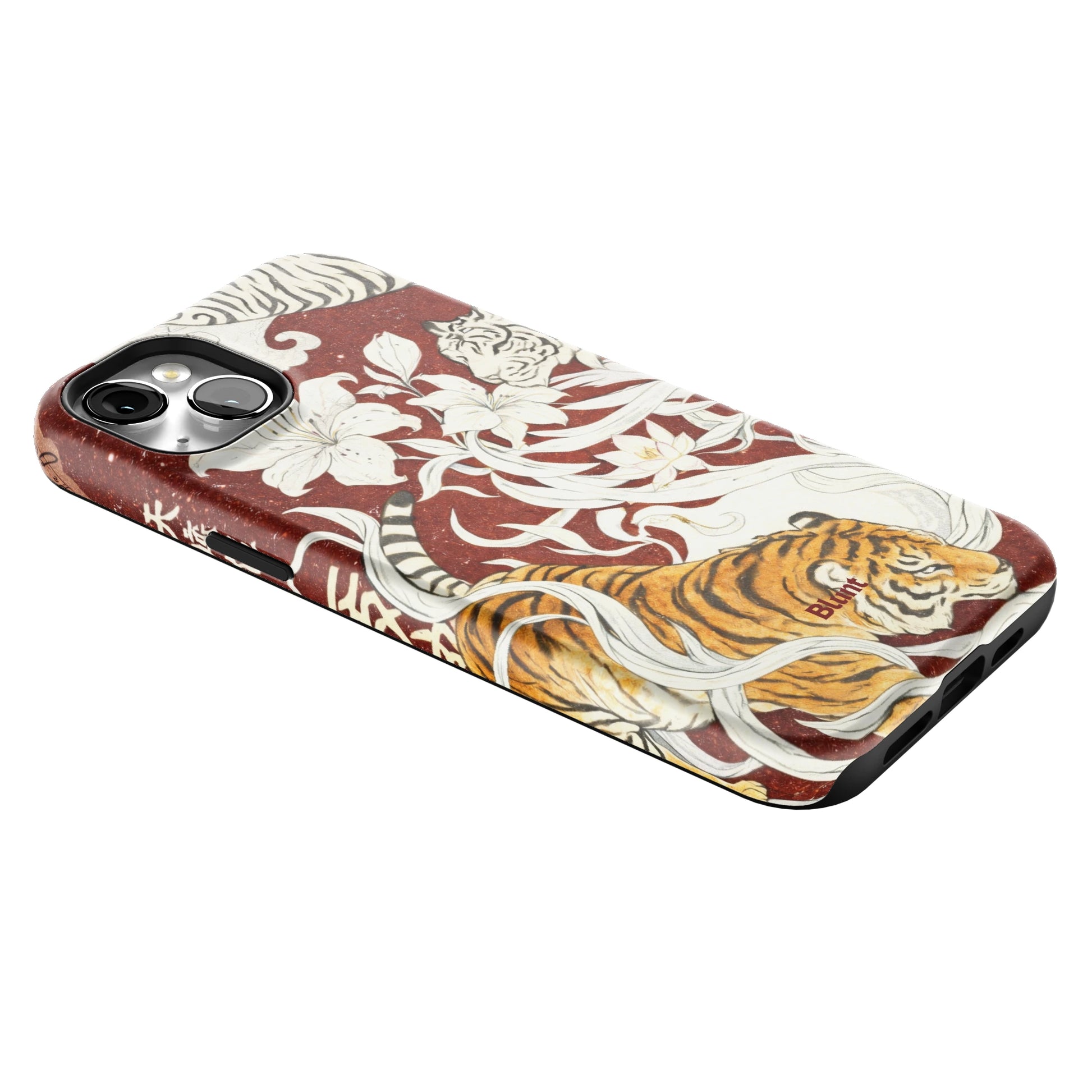 Nava iPhone Case gallery - Iphone_14_Mini_Air_Plus_2