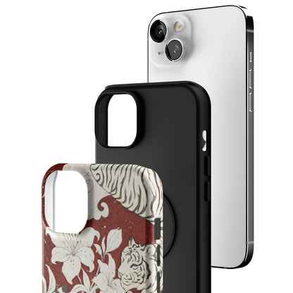 Nava iPhone Case gallery - Iphone_14_Mini_Air_Plus_3