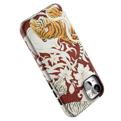 Nava iPhone Case gallery - Iphone_14_Mini_Air_Plus_5