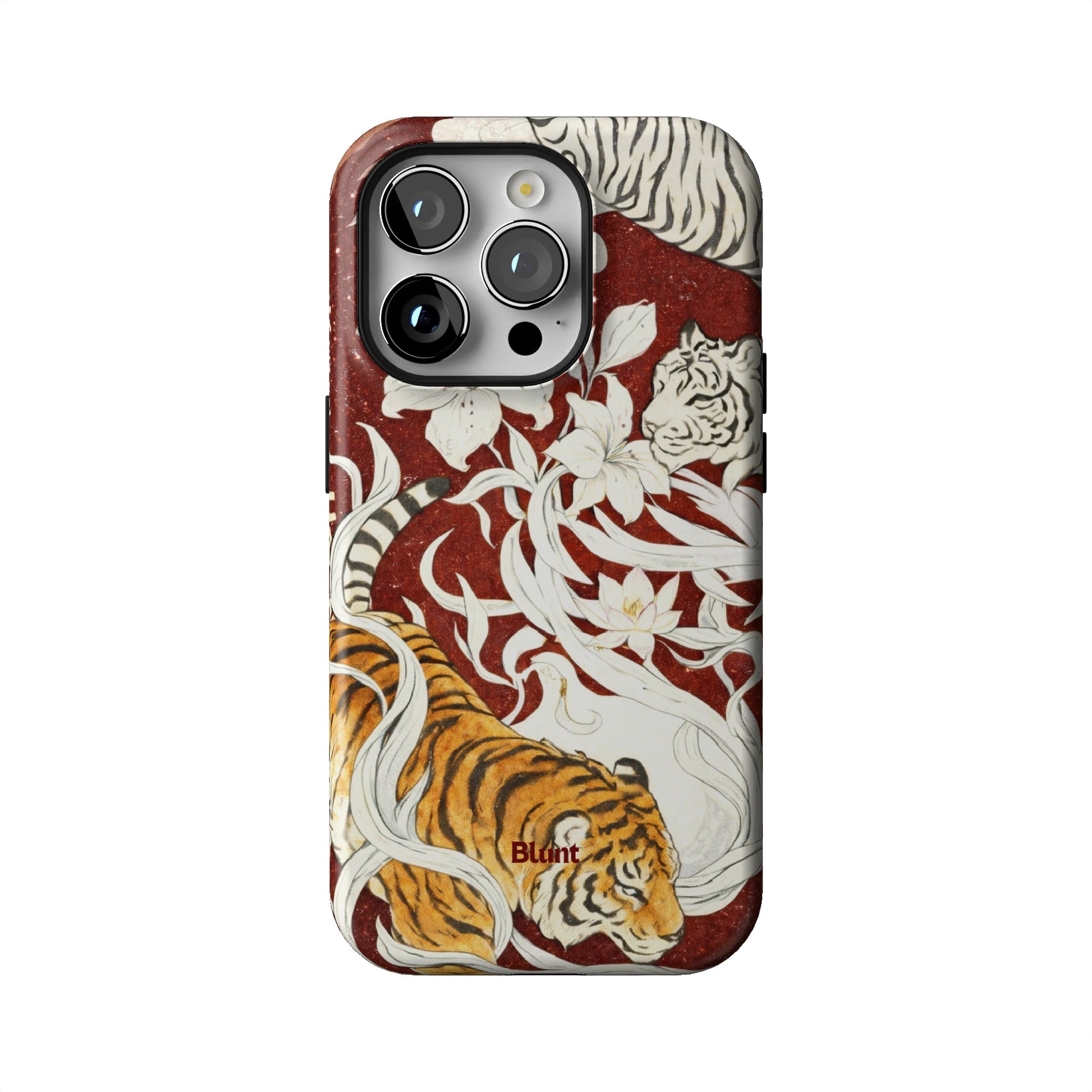 Nava iPhone Case gallery - Iphone_14_Pro_1