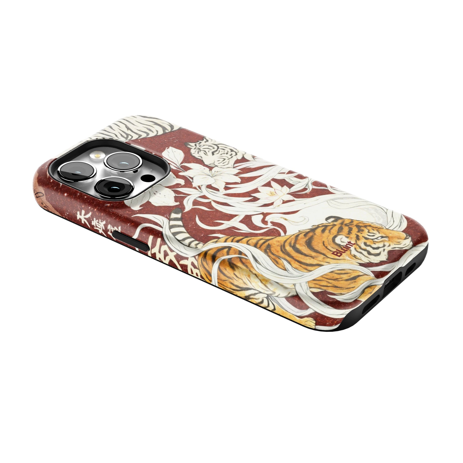 Nava iPhone Case gallery - Iphone_14_Pro_2
