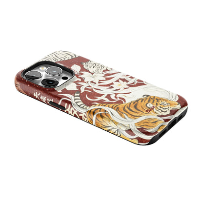 Nava iPhone Case gallery - Iphone_14_Pro_2