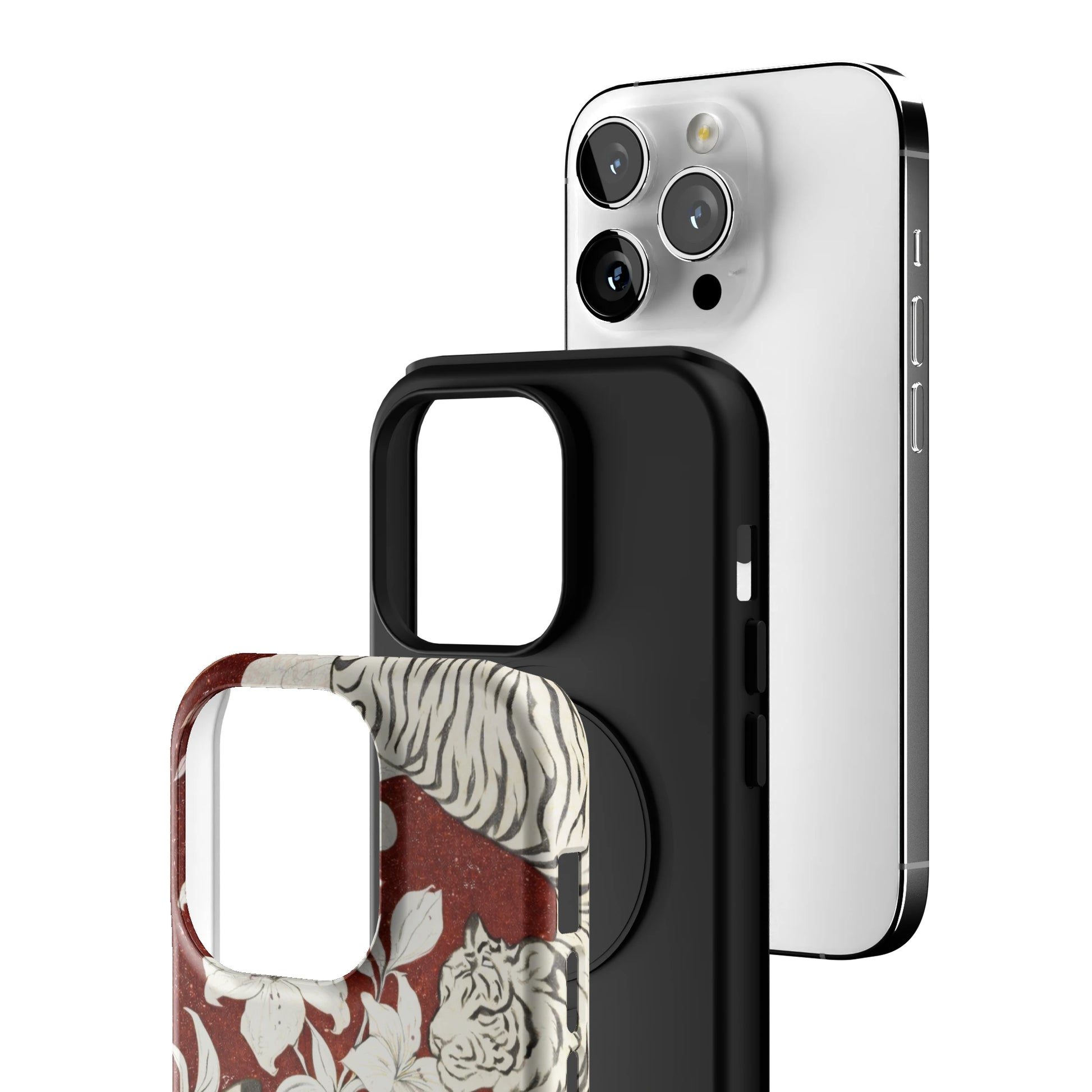 Nava iPhone Case gallery - Iphone_14_Pro_3