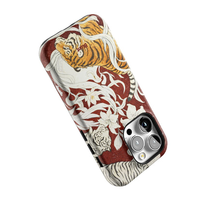 Nava iPhone Case gallery - Iphone_14_Pro_5