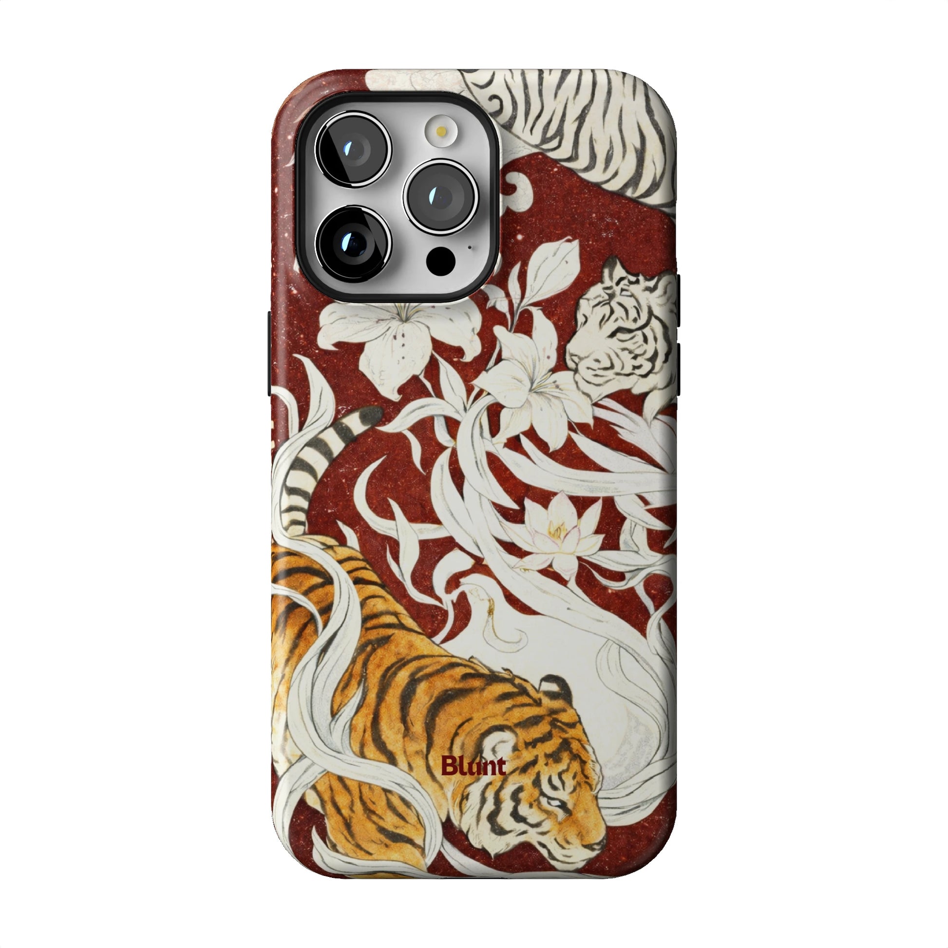Nava iPhone Case gallery - Iphone_14_Pro_Max_1