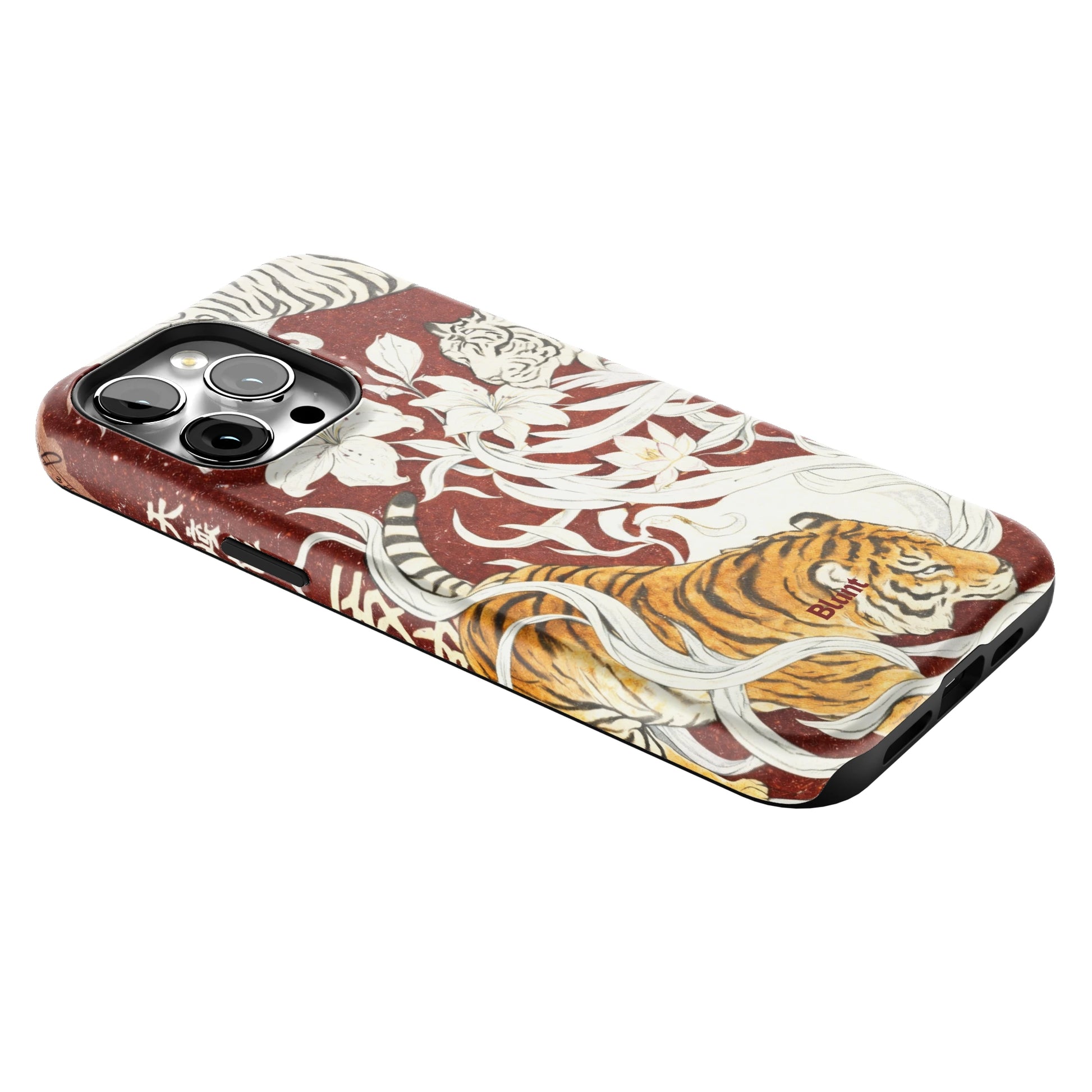 Nava iPhone Case gallery - Iphone_14_Pro_Max_2