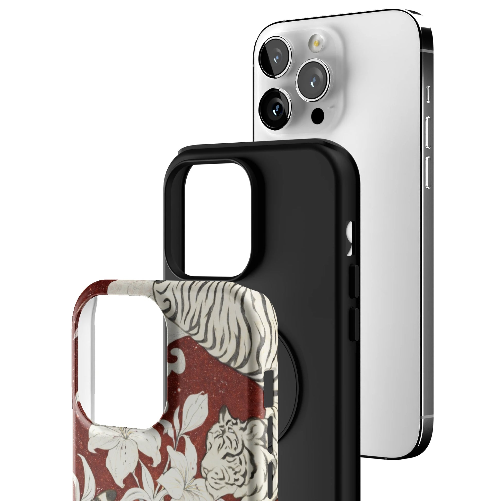 Nava iPhone Case gallery - Iphone_14_Pro_Max_3