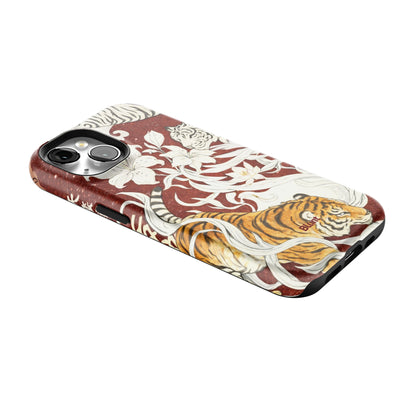 Nava iPhone Case gallery - Iphone_15_Iphone_2