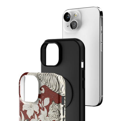 Nava iPhone Case gallery - Iphone_15_Iphone_3