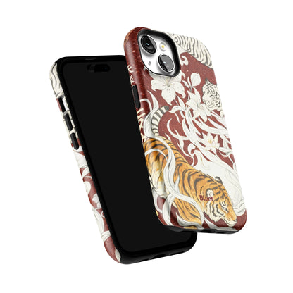 Nava iPhone Case gallery - Iphone_15_Iphone_6