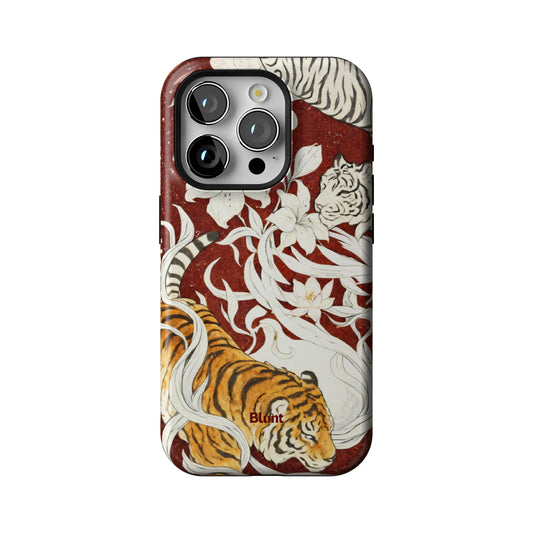 Nava iPhone Case gallery - Iphone_15_Pro_1