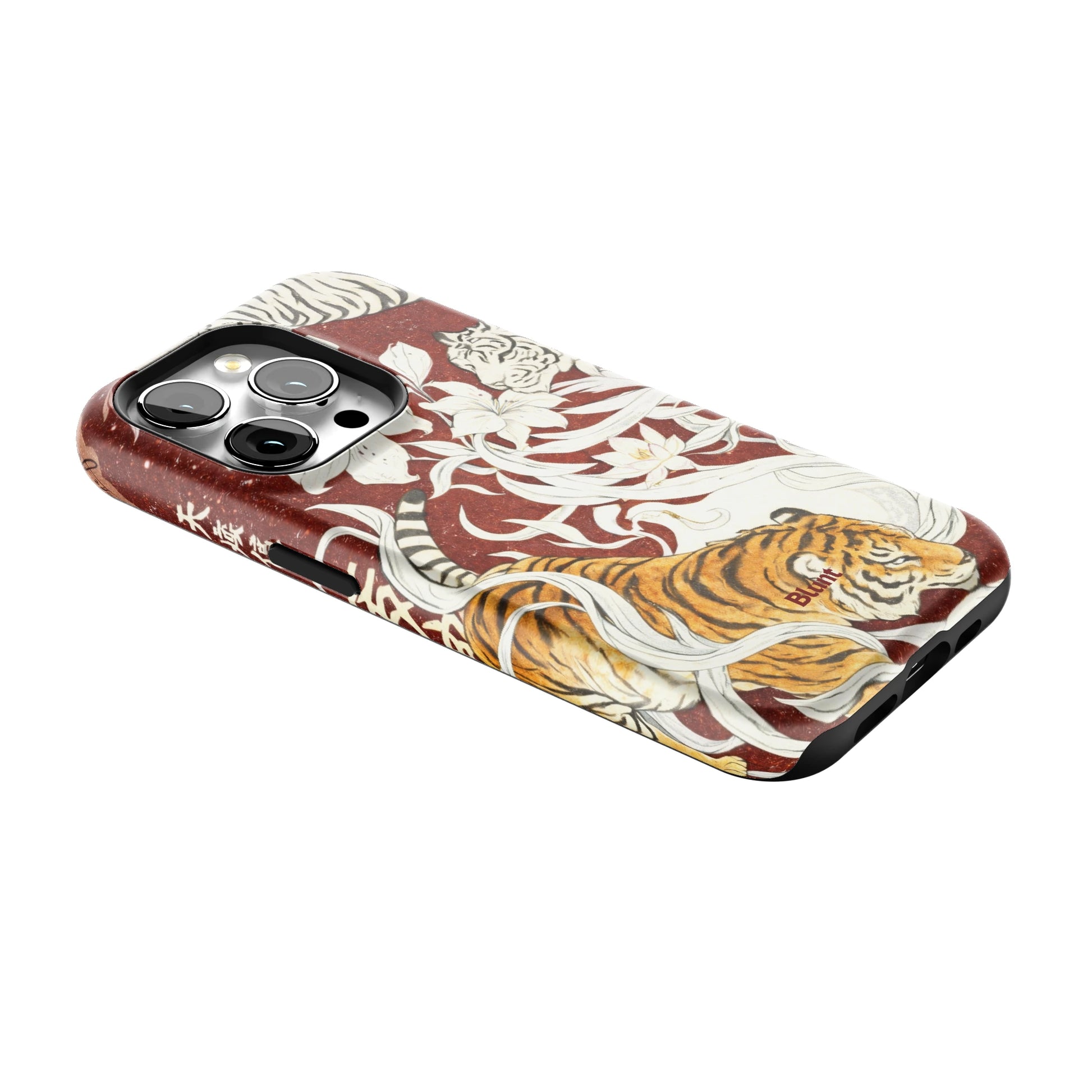Nava iPhone Case gallery - Iphone_15_Pro_2