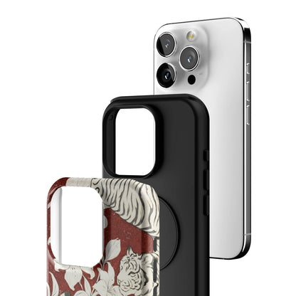 Nava iPhone Case gallery - Iphone_15_Pro_3