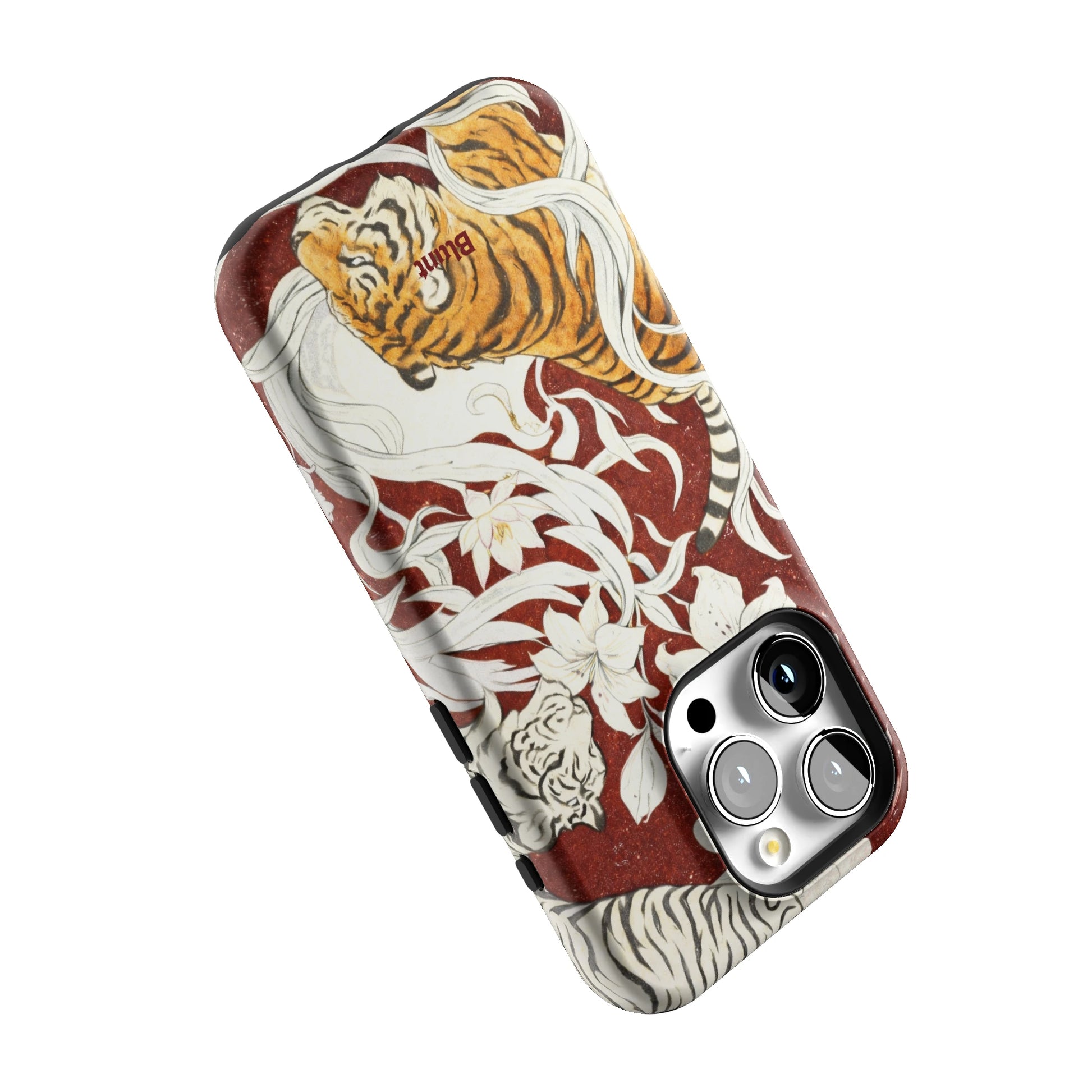 Nava iPhone Case gallery - Iphone_15_Pro_5