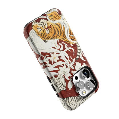 Nava iPhone Case gallery - Iphone_15_Pro_5