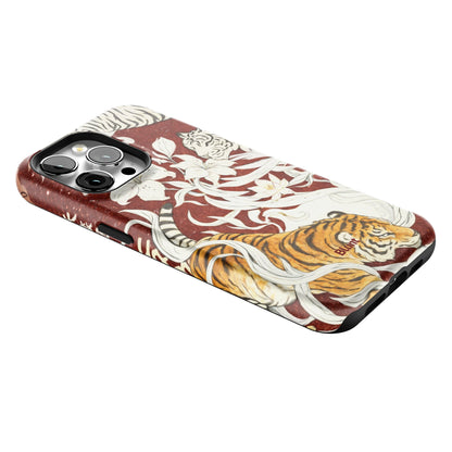 Nava iPhone Case gallery - Iphone_15_Pro_Max_2