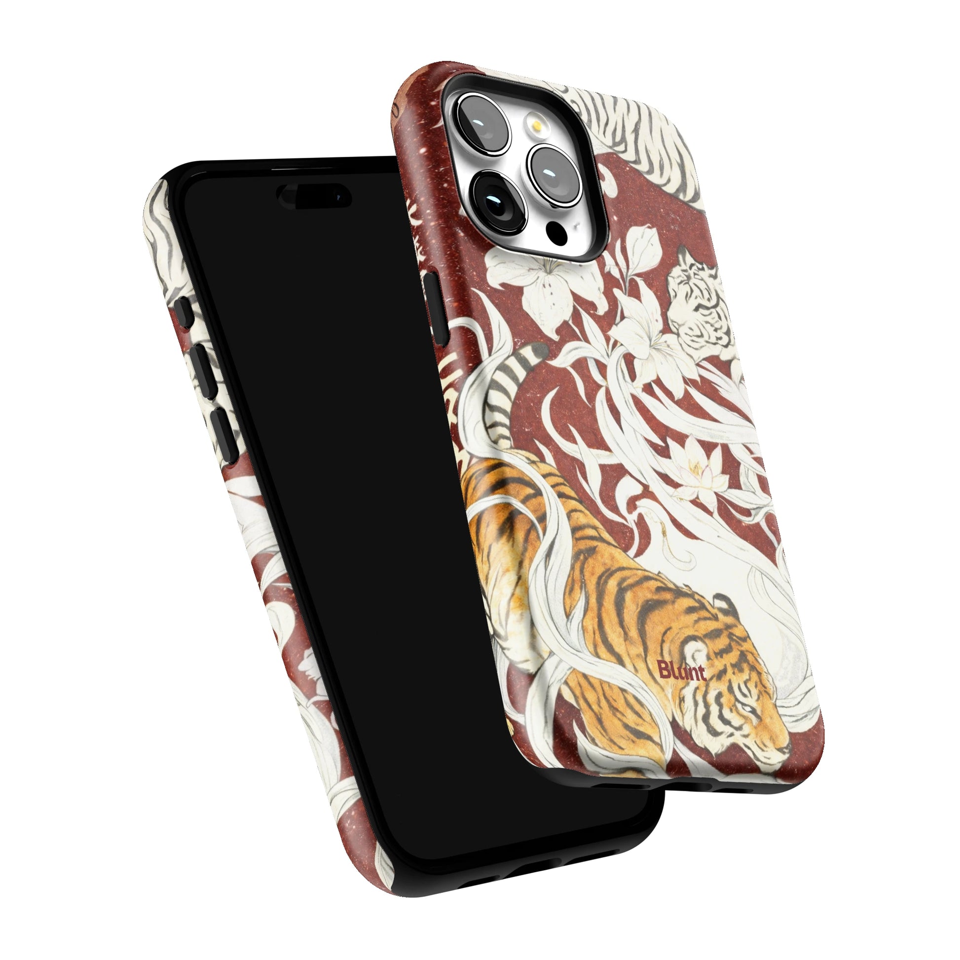 Nava iPhone Case gallery - Iphone_15_Pro_Max_6