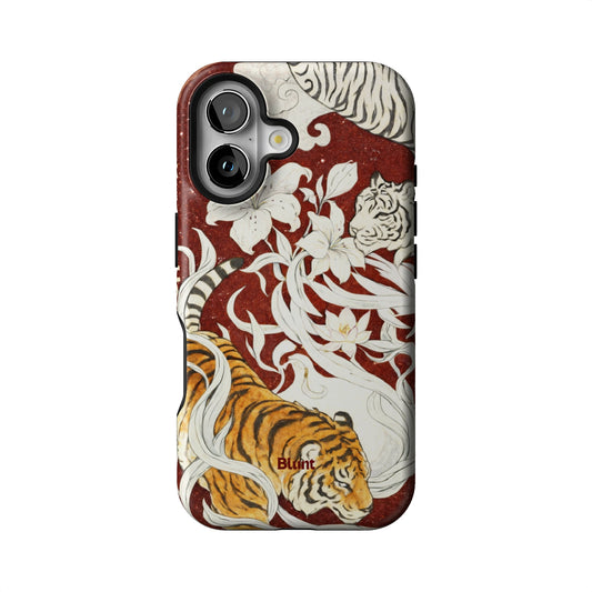Nava iPhone Case gallery - Iphone_16_Iphone_1