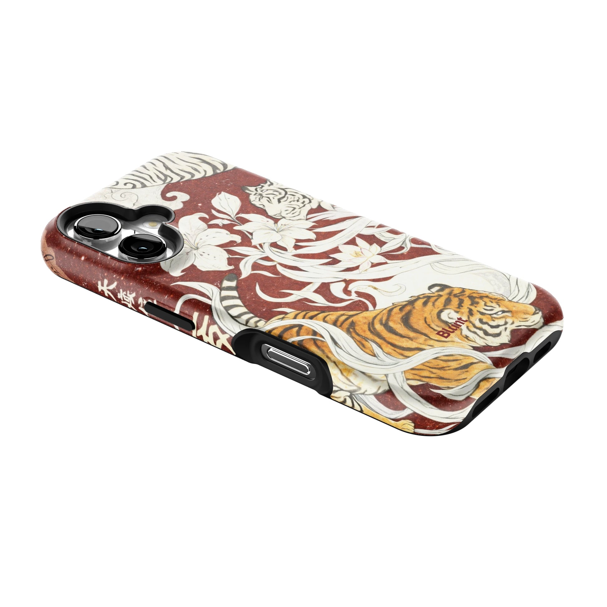 Nava iPhone Case gallery - Iphone_16_Iphone_2