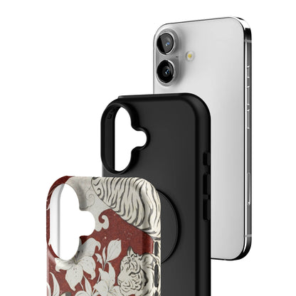 Nava iPhone Case gallery - Iphone_16_Iphone_3