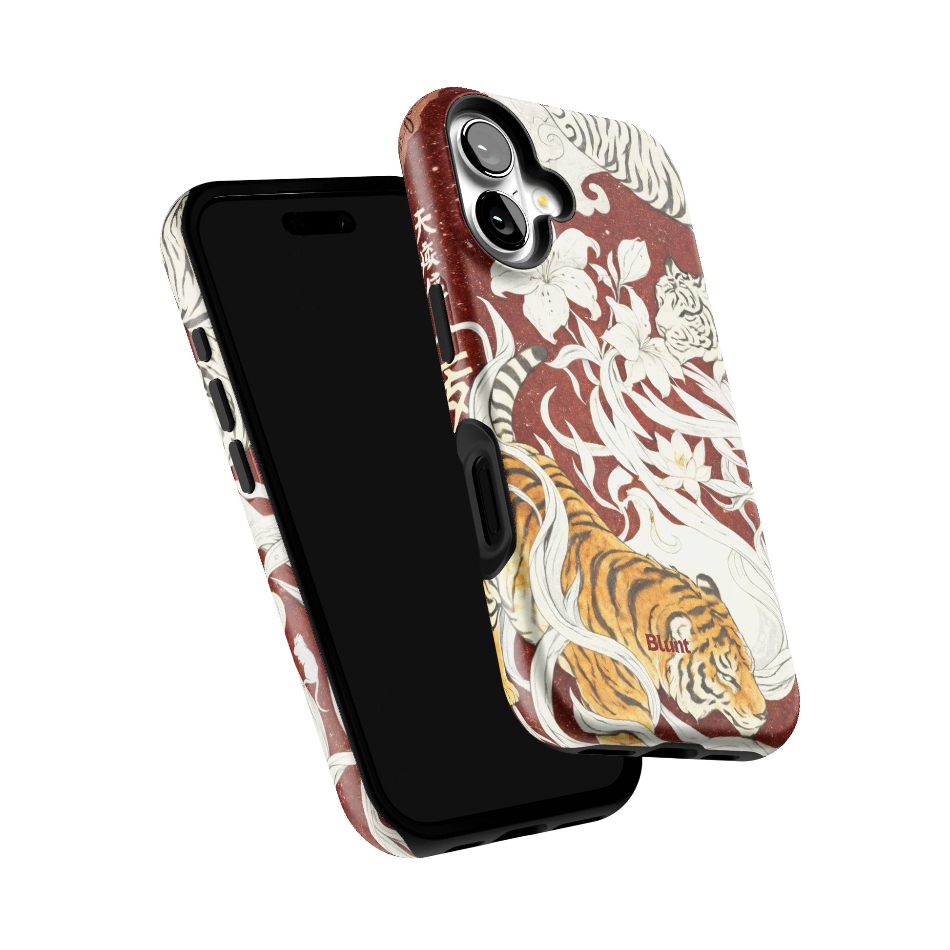 Nava iPhone Case gallery - Iphone_16_Iphone_6