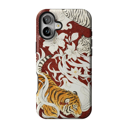 Nava iPhone Case gallery - Iphone_16_Mini_Air_Plus_1