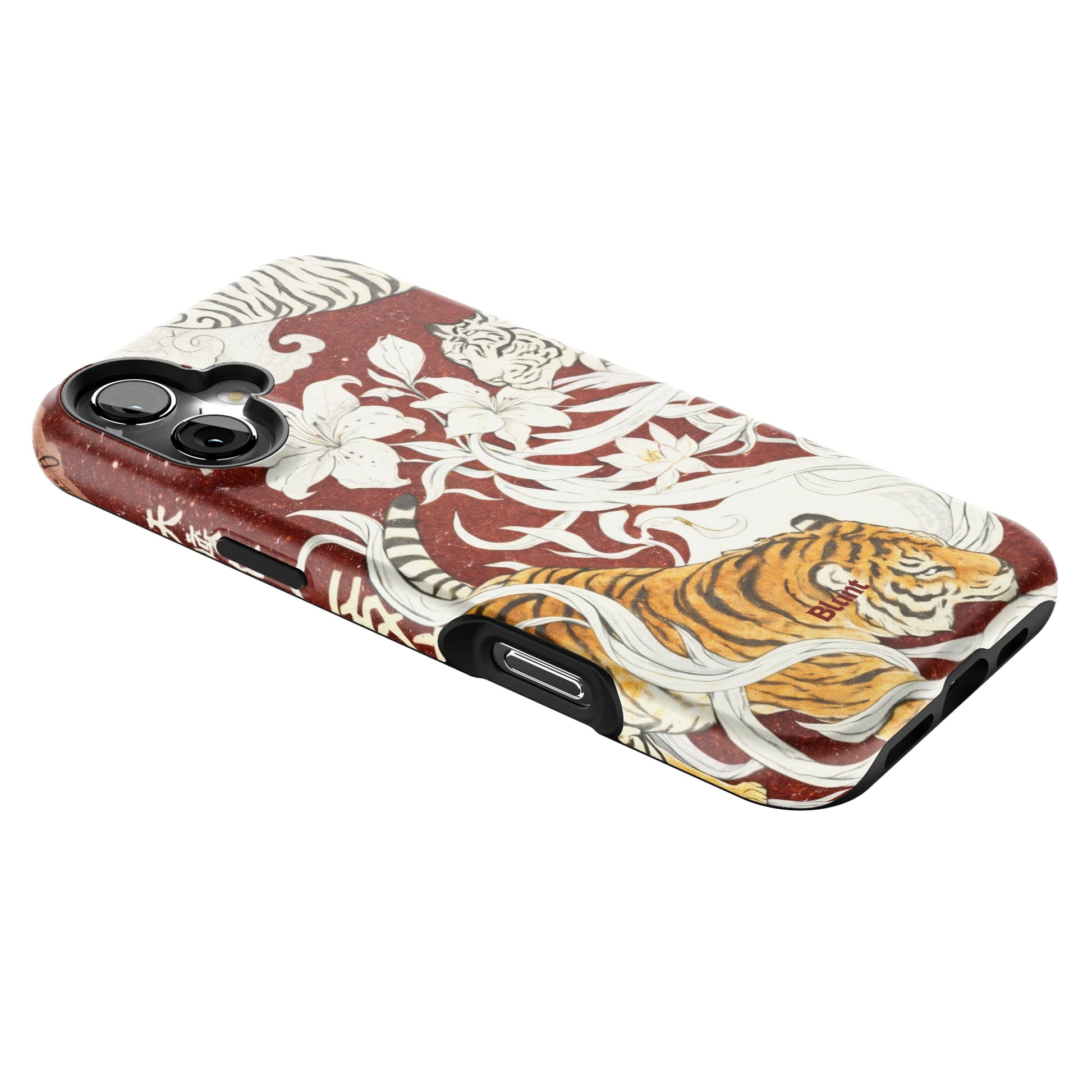 Nava iPhone Case gallery - Iphone_16_Mini_Air_Plus_2