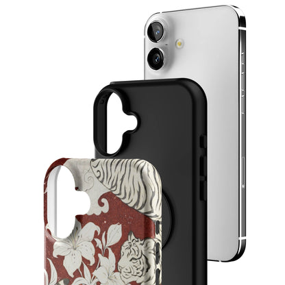 Nava iPhone Case gallery - Iphone_16_Mini_Air_Plus_3