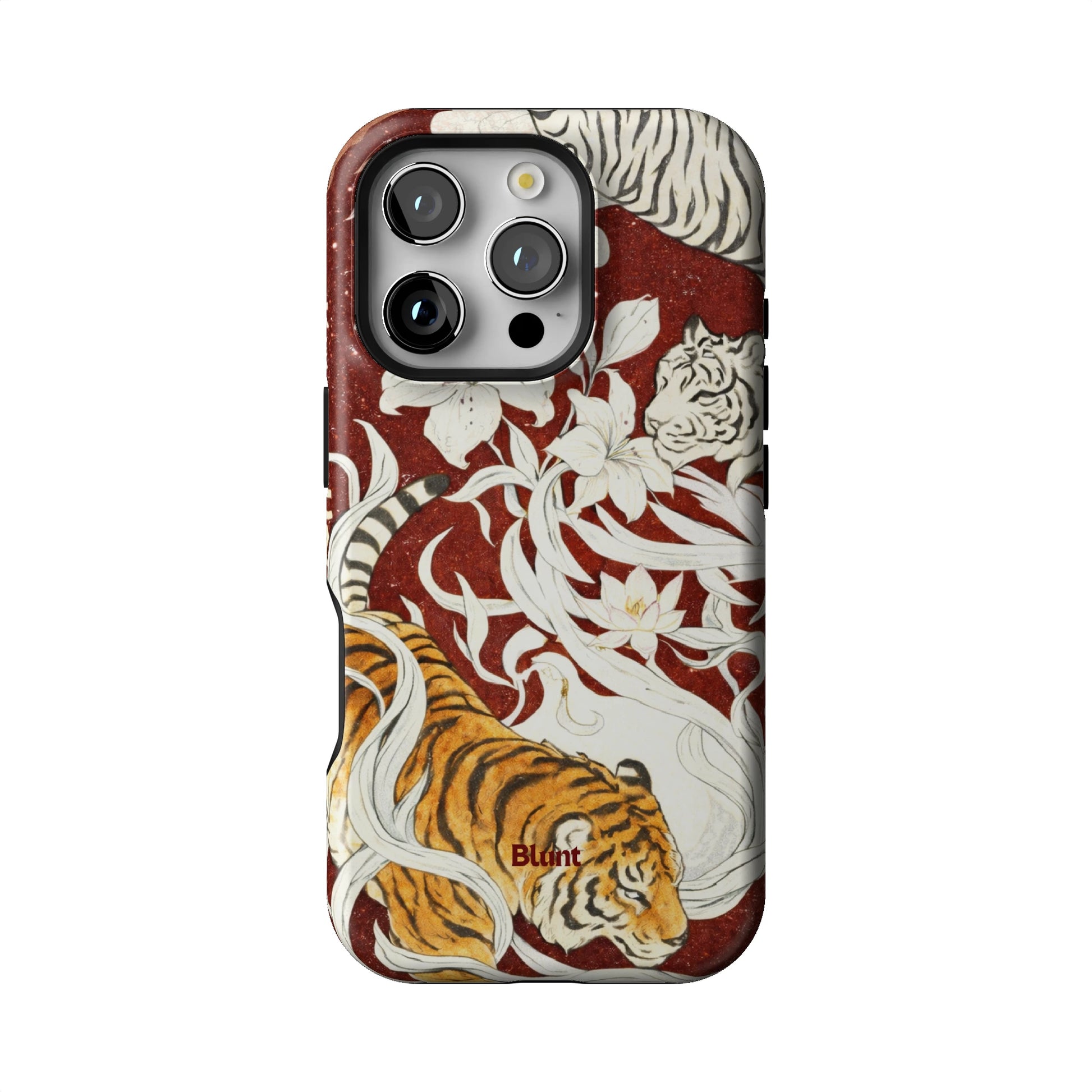 Nava iPhone Case gallery - Iphone_16_Pro_1