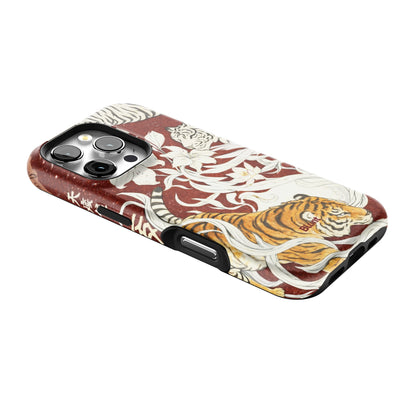 Nava iPhone Case gallery - Iphone_16_Pro_2