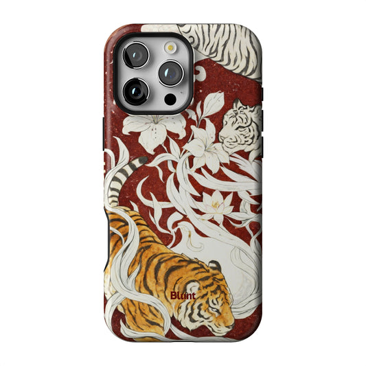 Nava iPhone Case gallery - Iphone_16_Pro_Max_1