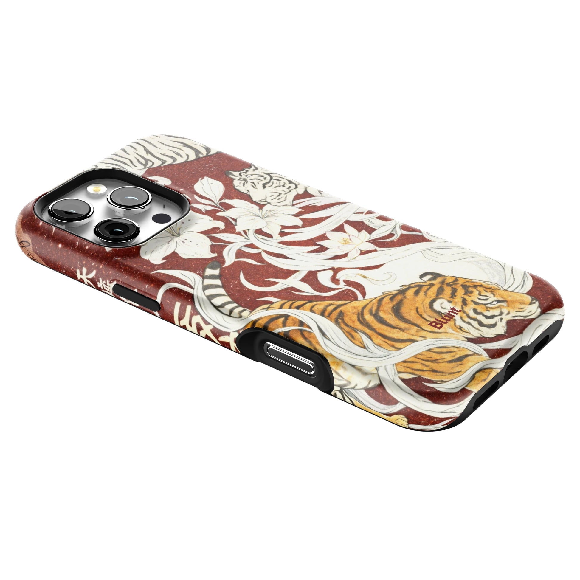 Nava iPhone Case gallery - Iphone_16_Pro_Max_2