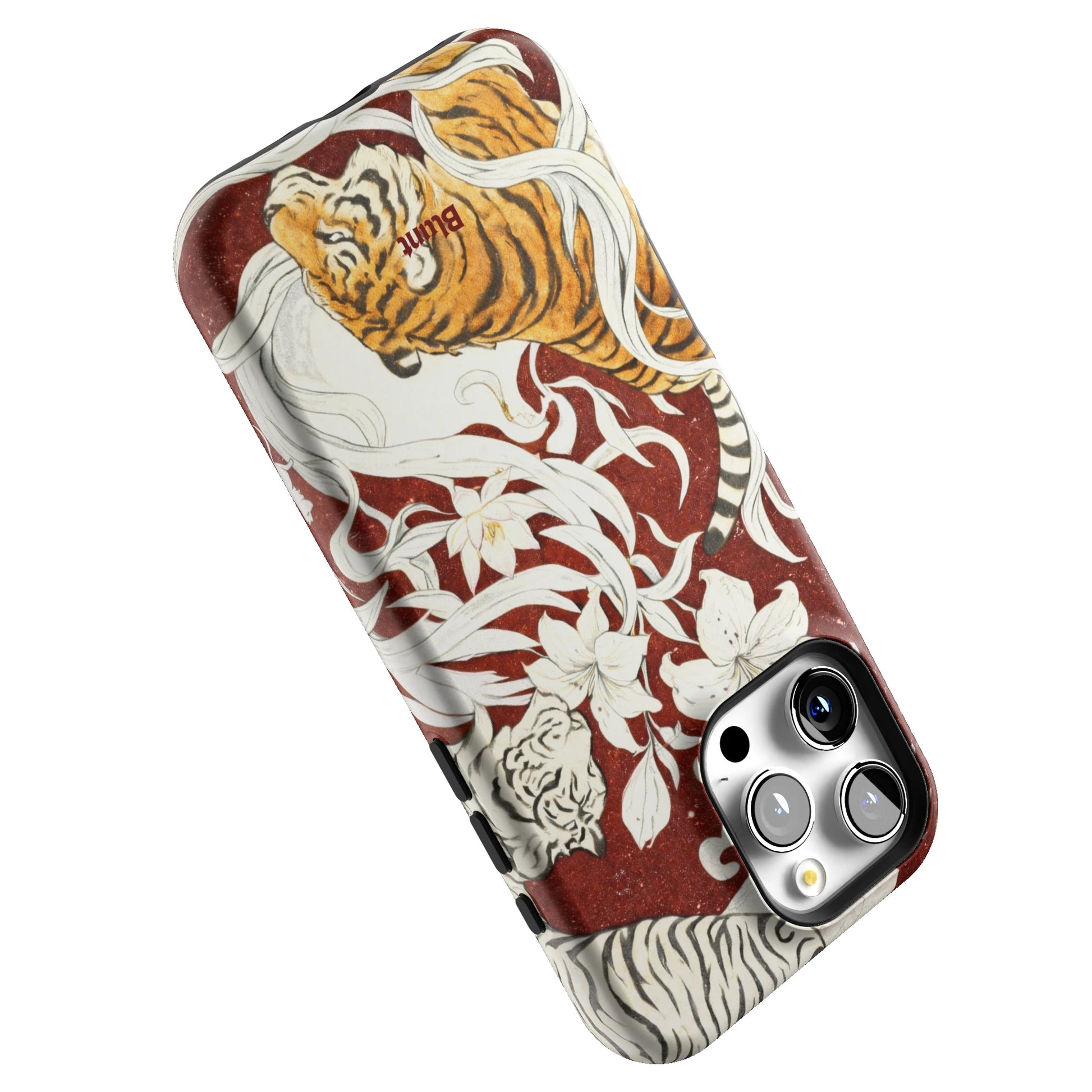 Nava iPhone Case gallery - Iphone_16_Pro_Max_5