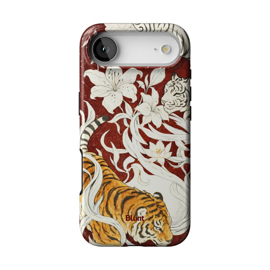 Nava iPhone Case gallery - Iphone_17_Air_1
