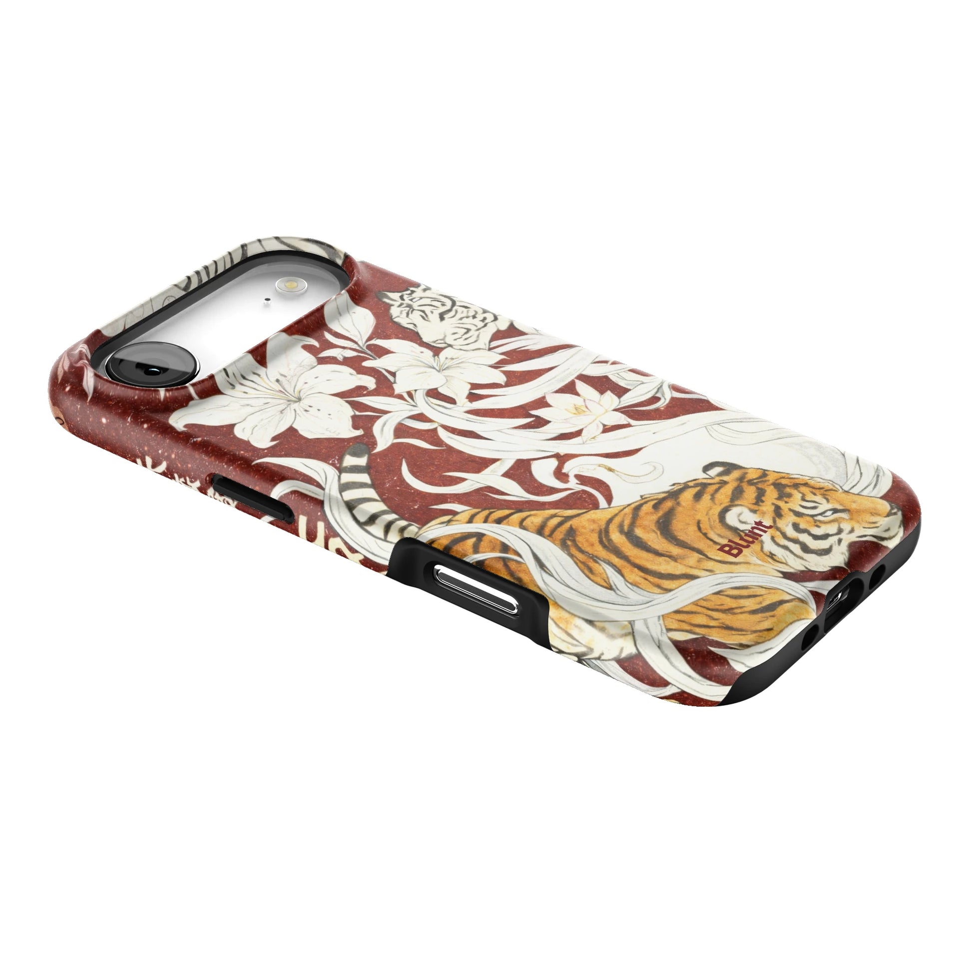 Nava iPhone Case gallery - Iphone_17_Air_2