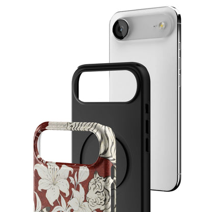 Nava iPhone Case gallery - Iphone_17_Air_3