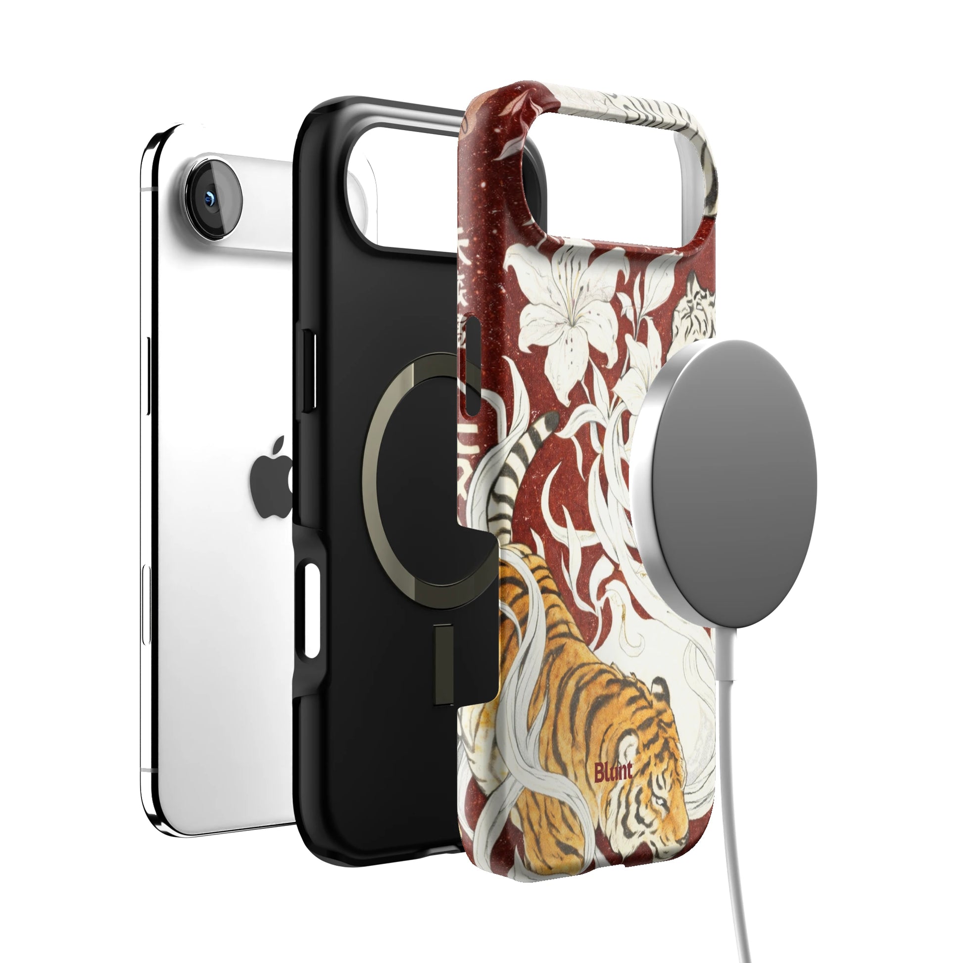Nava iPhone Case gallery - Iphone_17_Air_4