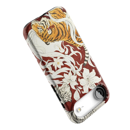 Nava iPhone Case gallery - Iphone_17_Air_5