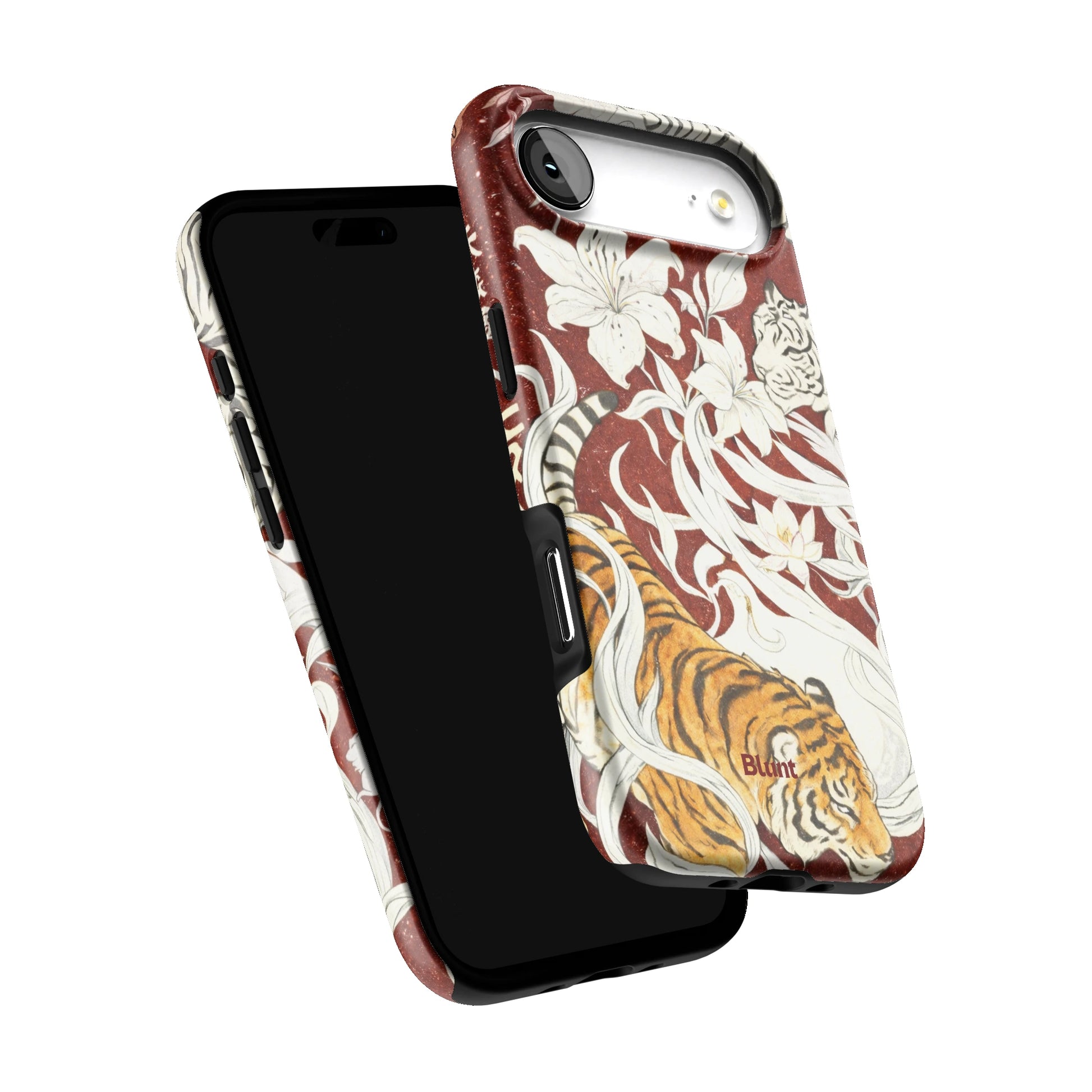 Nava iPhone Case gallery - Iphone_17_Air_6