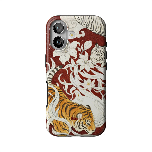 Nava iPhone Case gallery - Iphone_17_Iphone_1