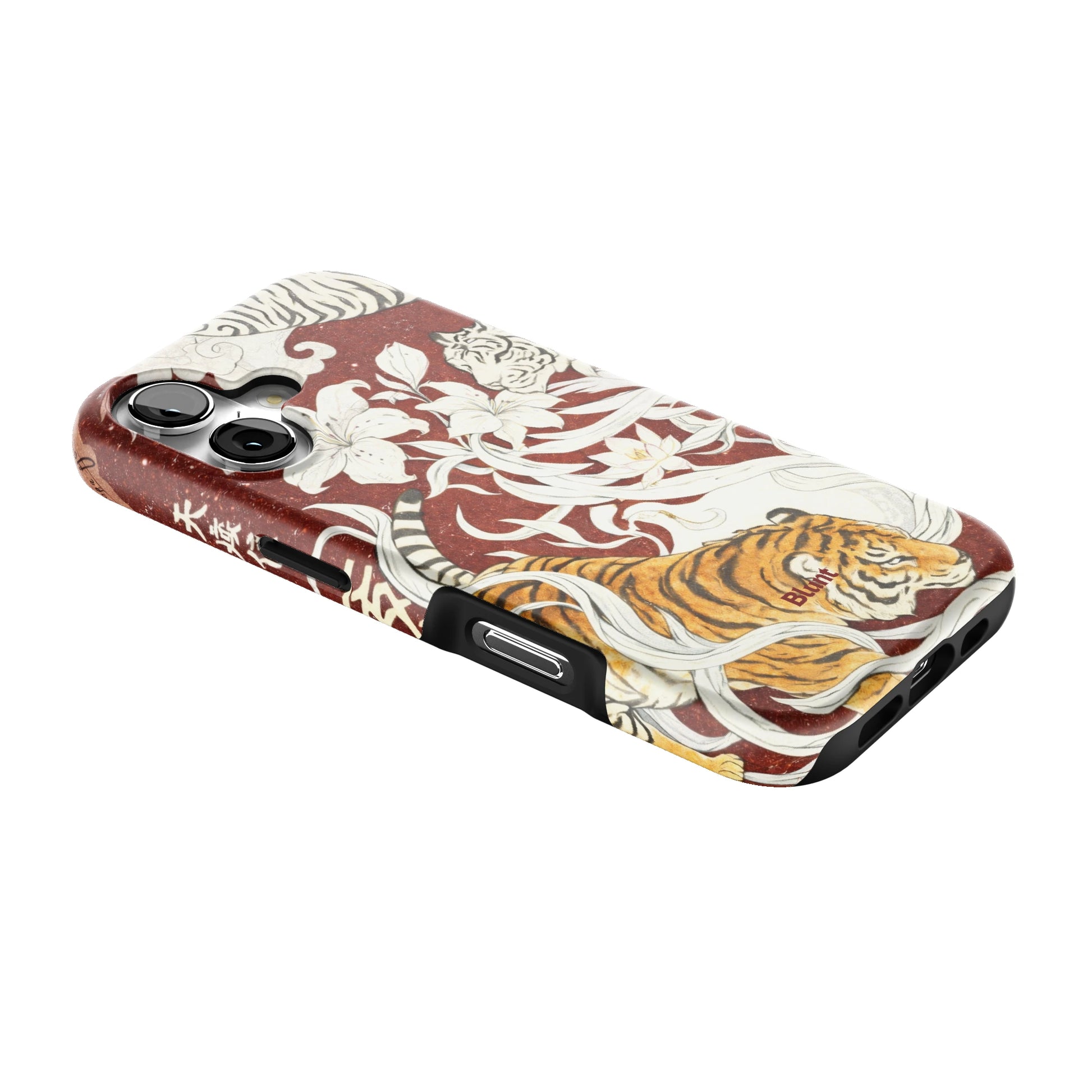 Nava iPhone Case gallery - Iphone_17_Iphone_2