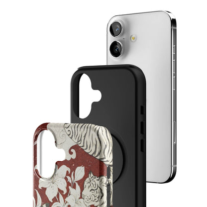 Nava iPhone Case gallery - Iphone_17_Iphone_3