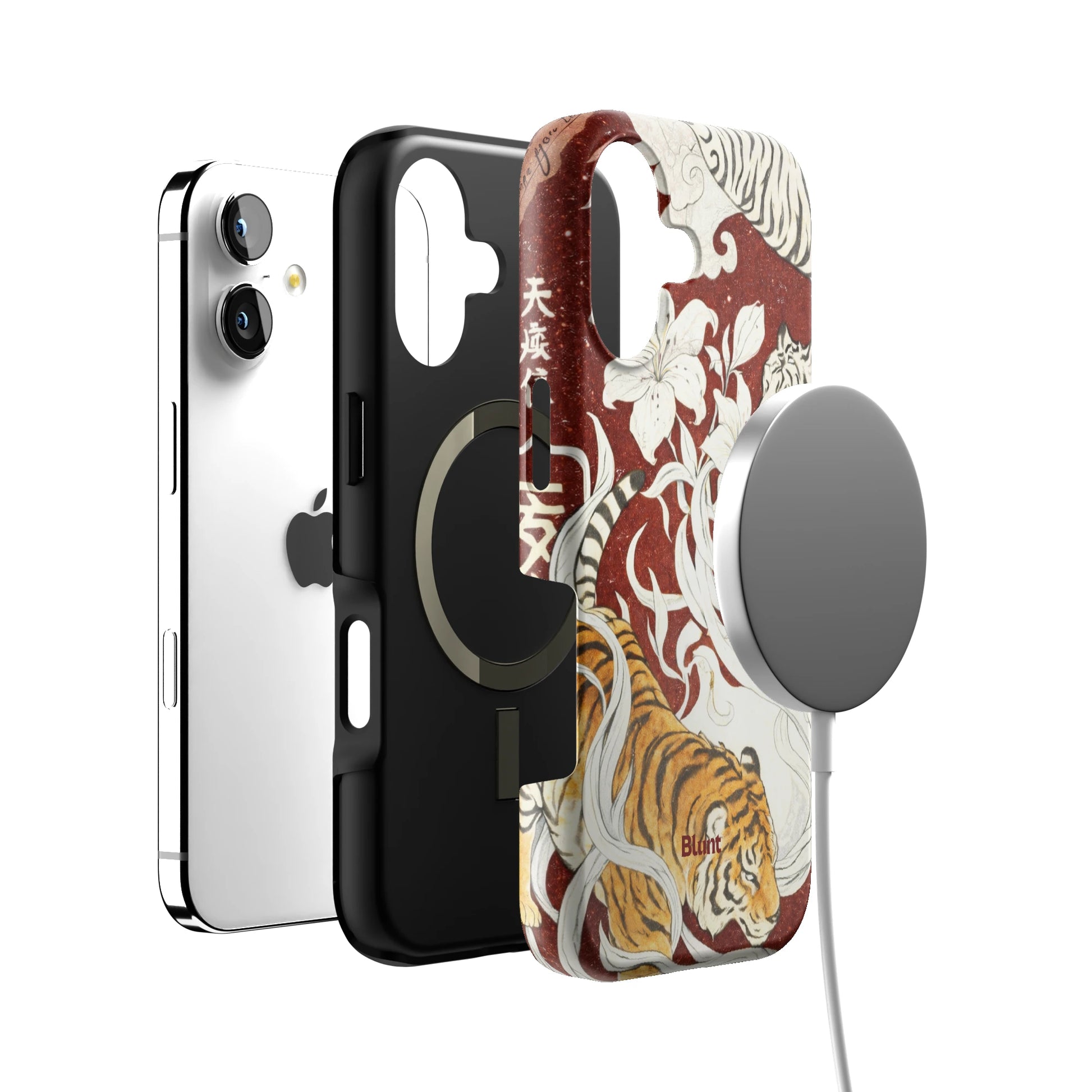 Nava iPhone Case gallery - Iphone_17_Iphone_4