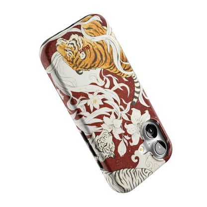 Nava iPhone Case gallery - Iphone_17_Iphone_5