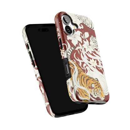 Nava iPhone Case gallery - Iphone_17_Iphone_6