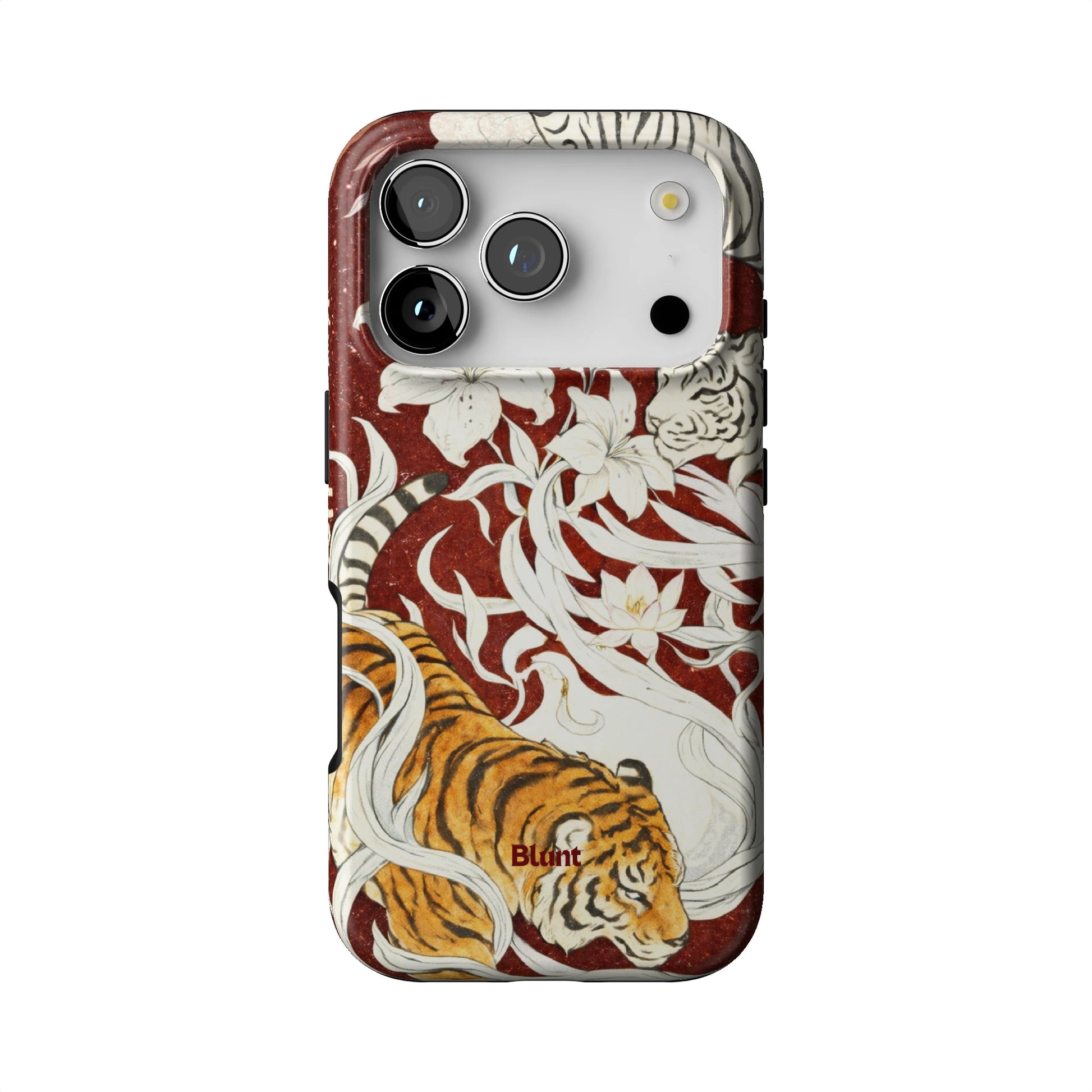 Nava iPhone Case gallery - Iphone_17_Pro_1