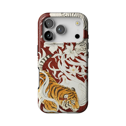 Nava iPhone Case gallery - Iphone_17_Pro_1