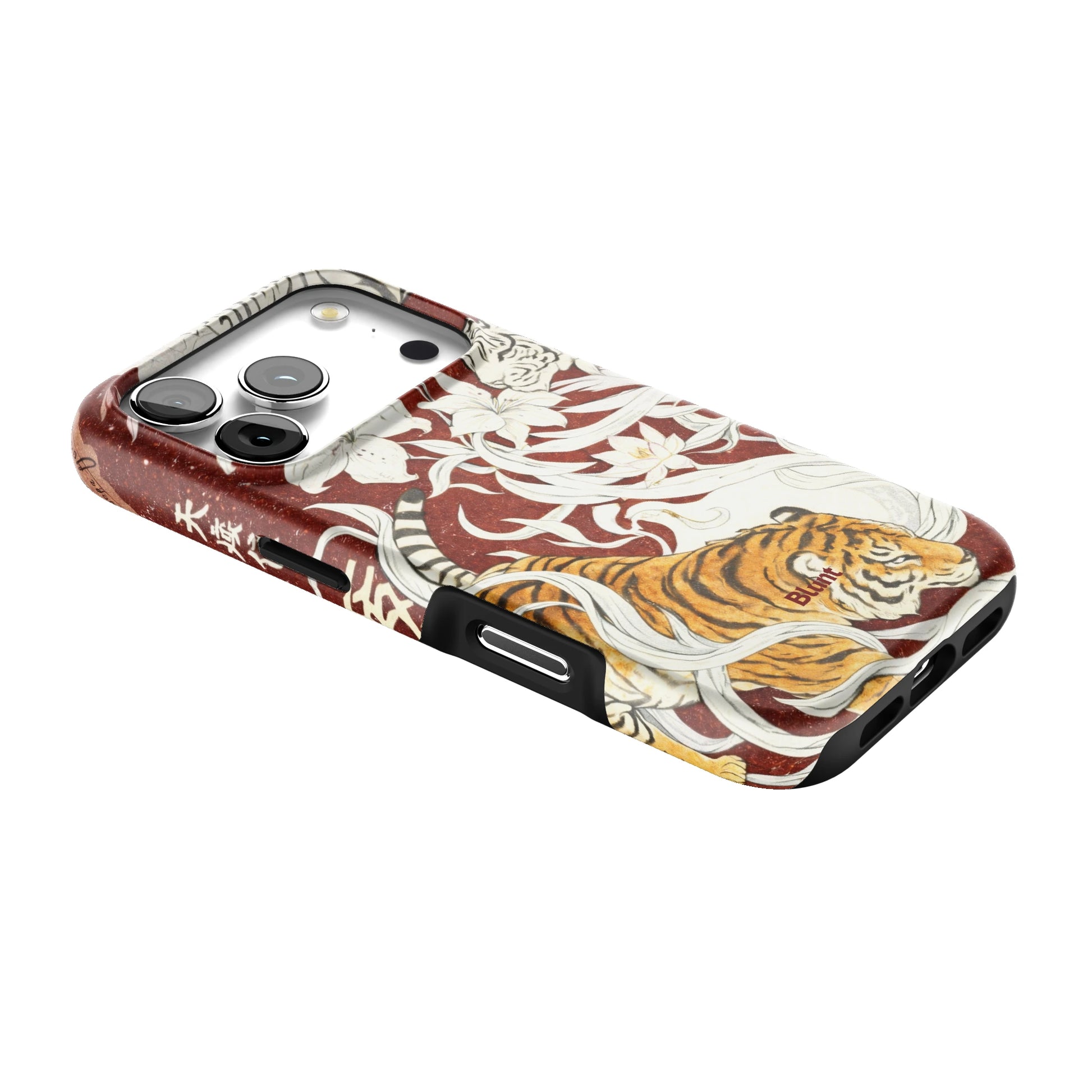 Nava iPhone Case gallery - Iphone_17_Pro_2